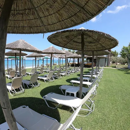 Kopsis Hotel